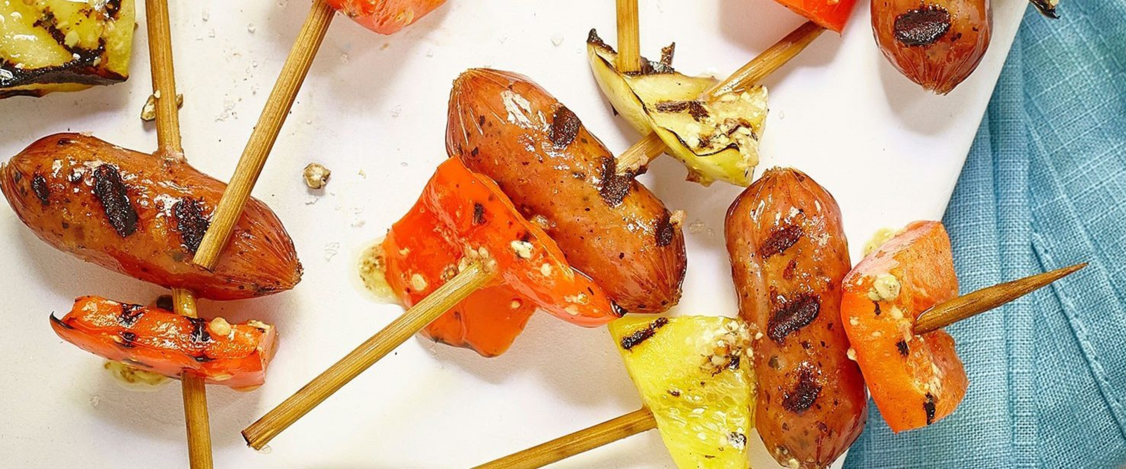 grilled-minis-skewers-pillers